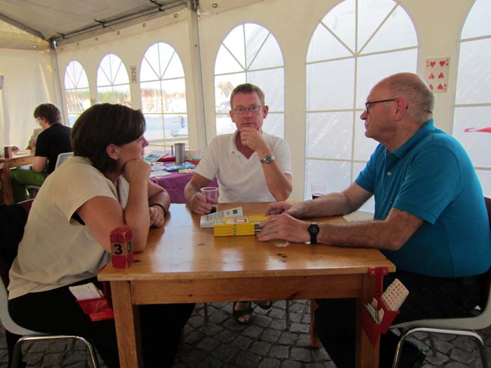 Billeder/Kulturnat_2013/IMG_0570001.jpg