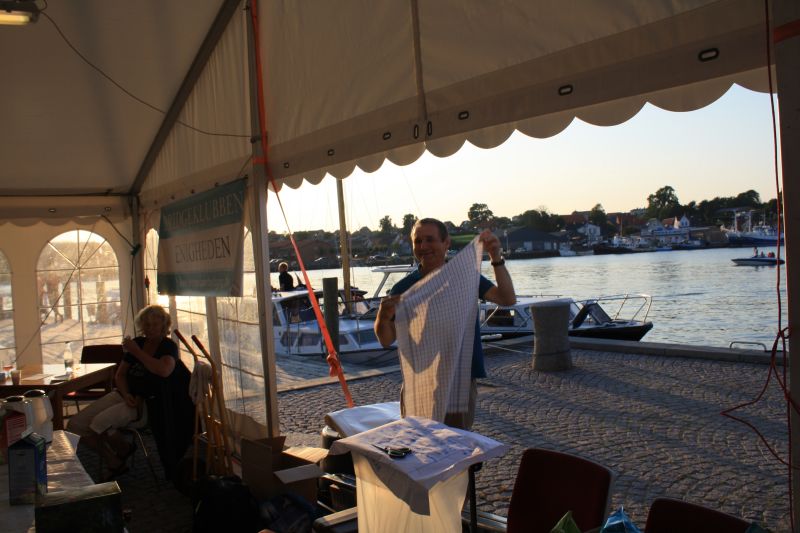 Kulturnatten august 2015