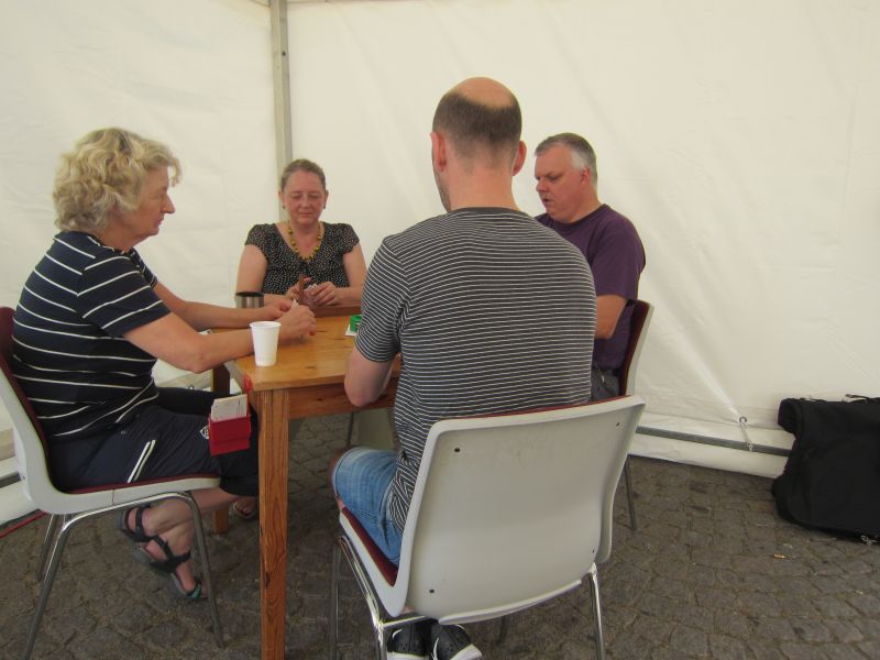 Kulturnatten august 2016