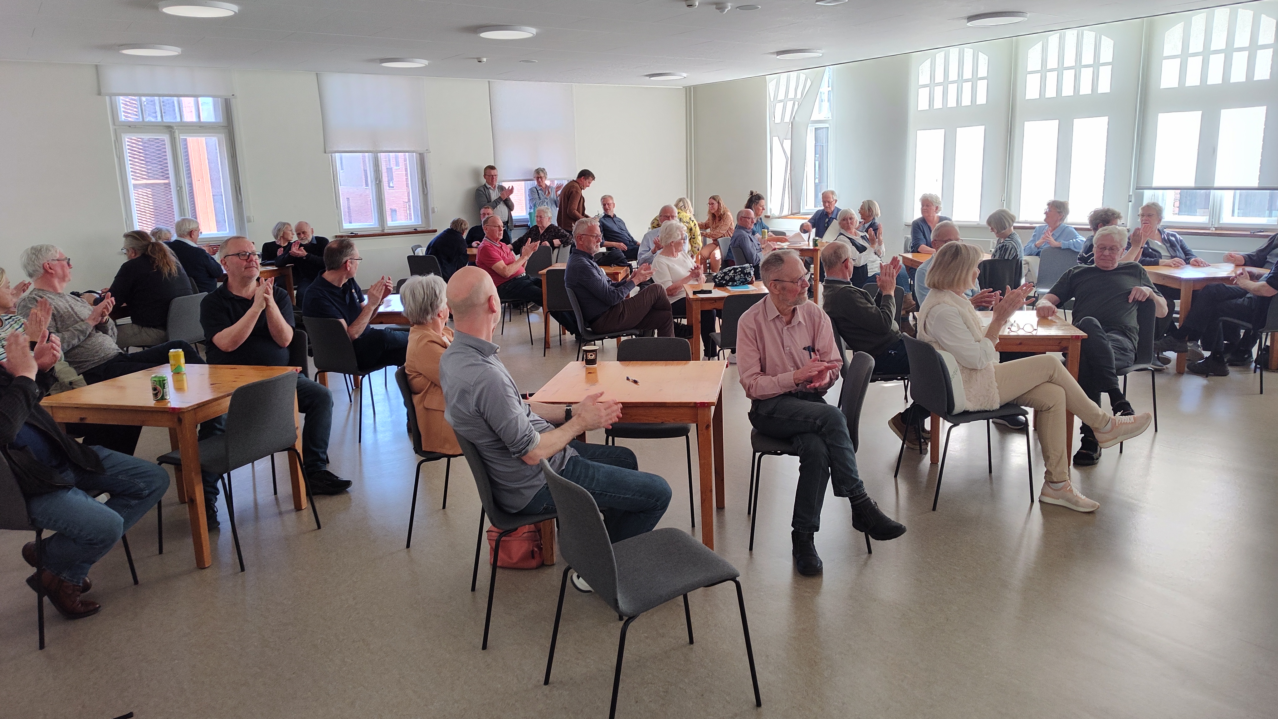 Dybbølturnering den 6. april 2025  billednr 11
