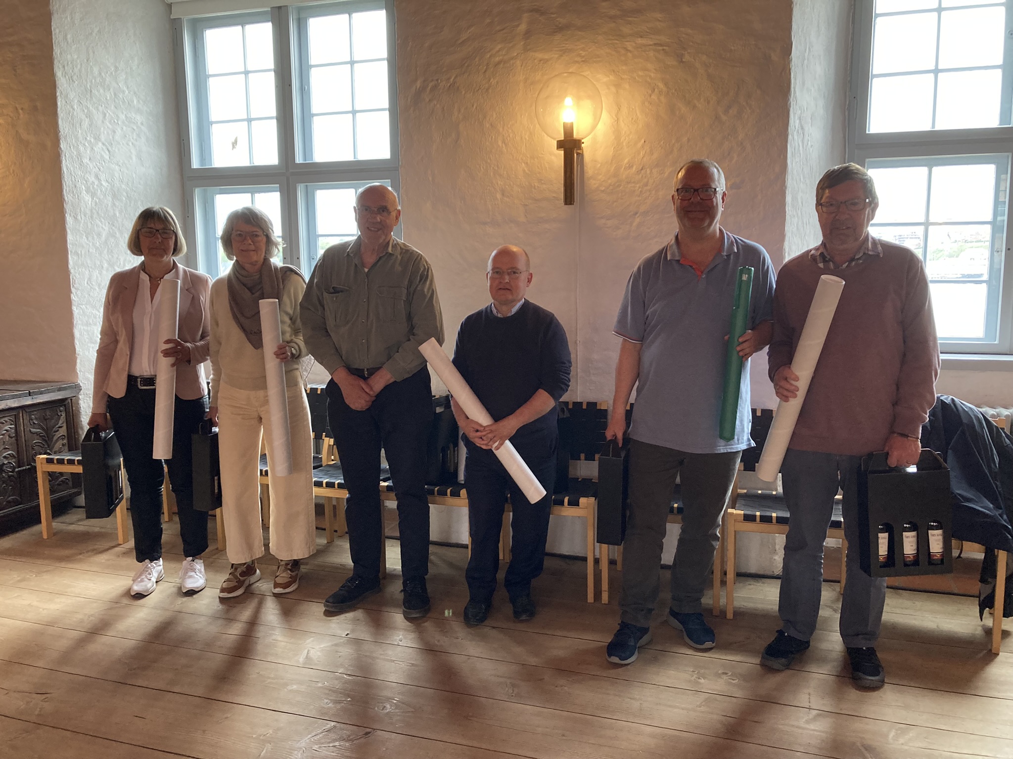 Dybbølturnering den 24. april 2022  billednr 20
