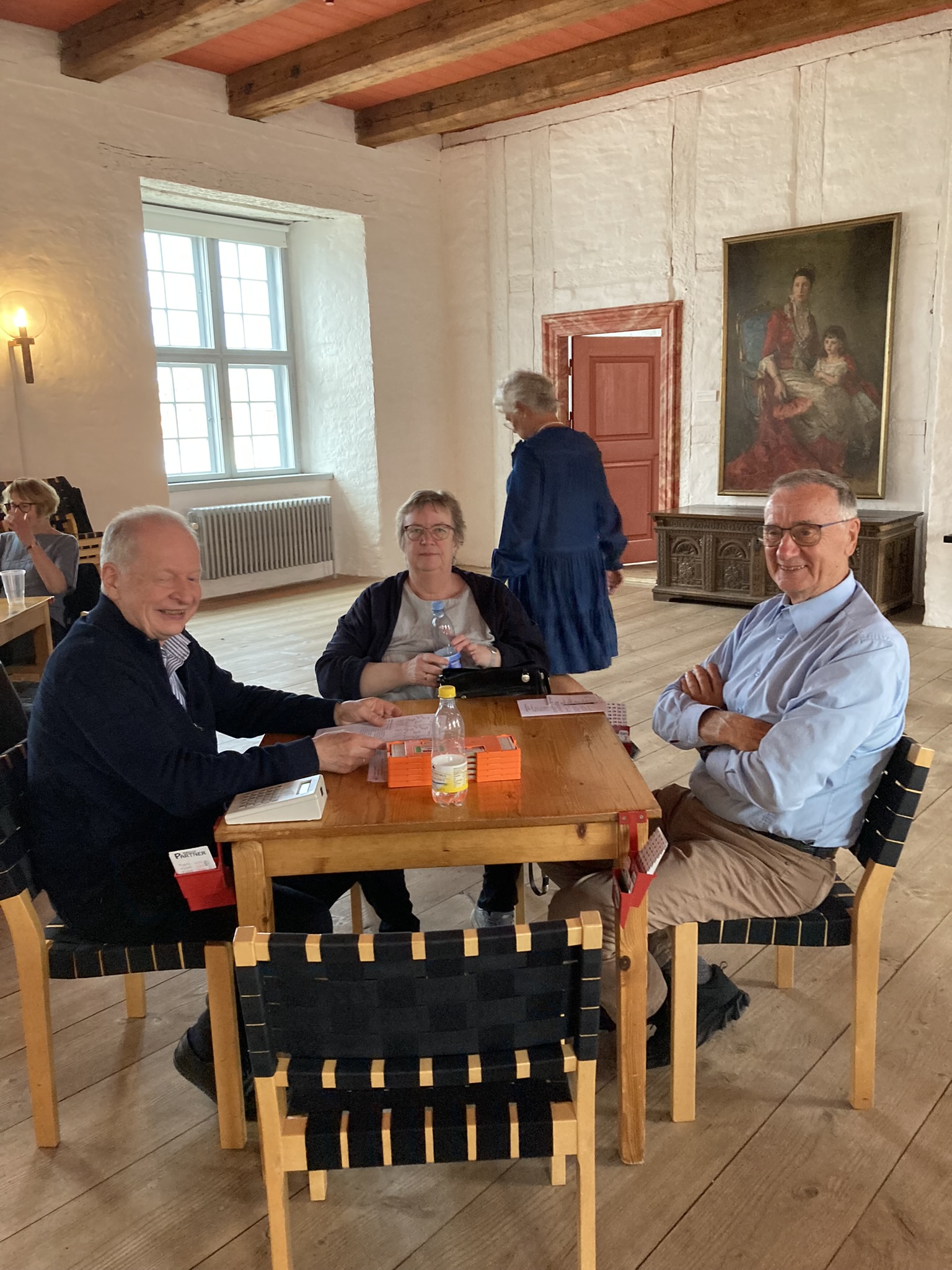 Dybbølturnering den 24. april 2022  billednr 19