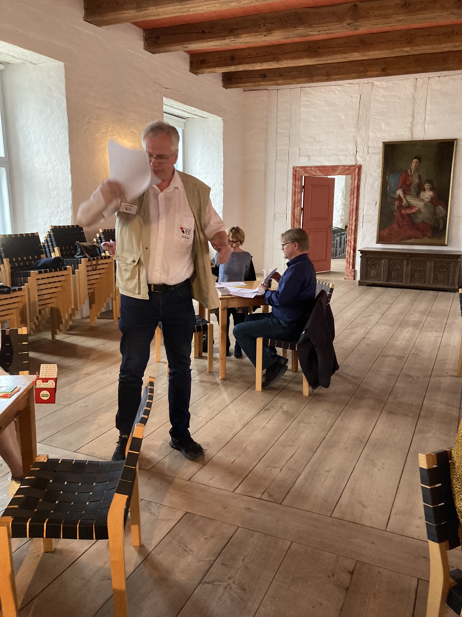 Dybbølturnering den 24. april 2022  billednr 2