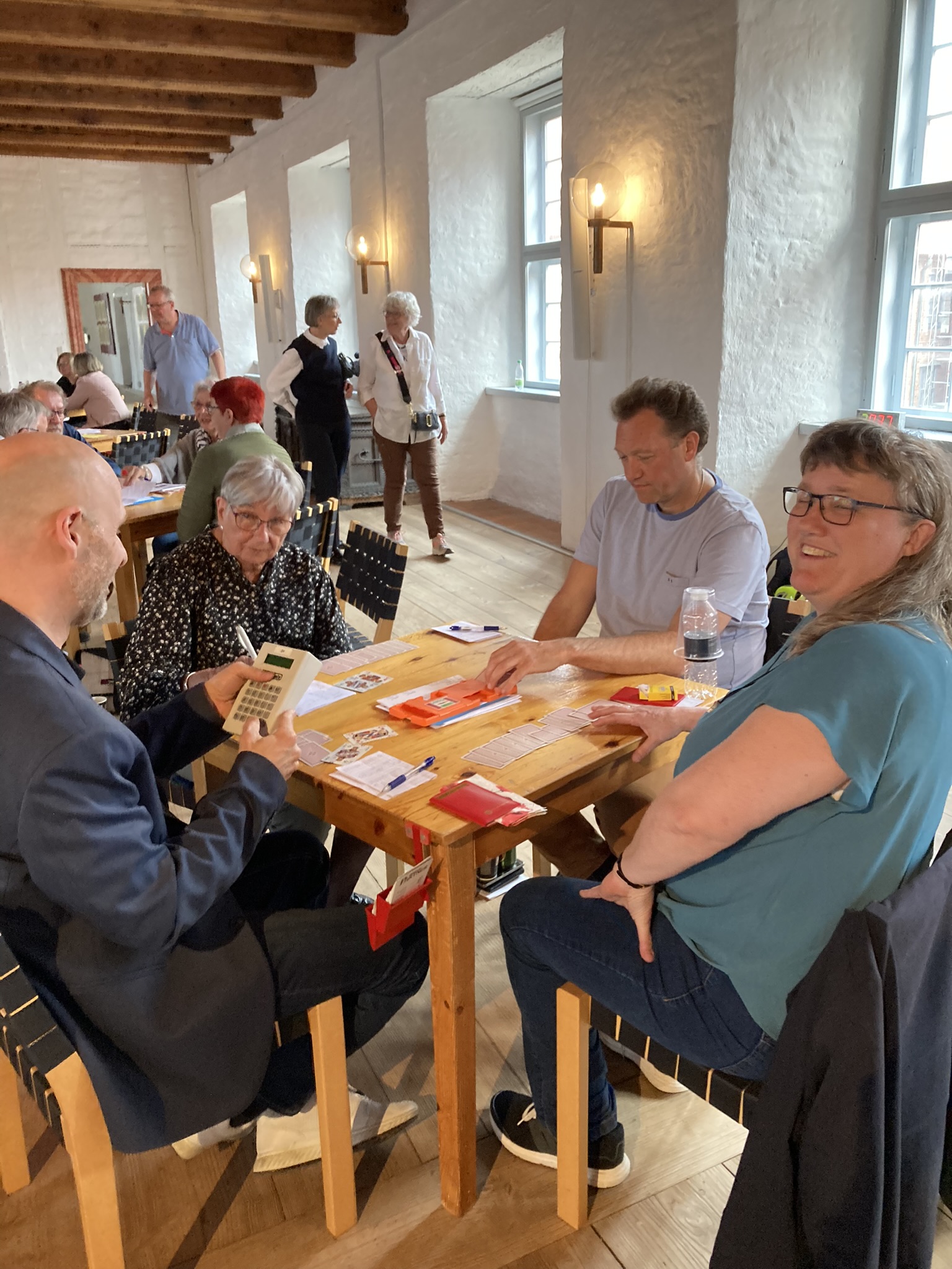 Billeder/Sonderborg_Slot_2022_04_24/54F21F24-C26E-491B-B13B-1A53338A0F5E.jpg
