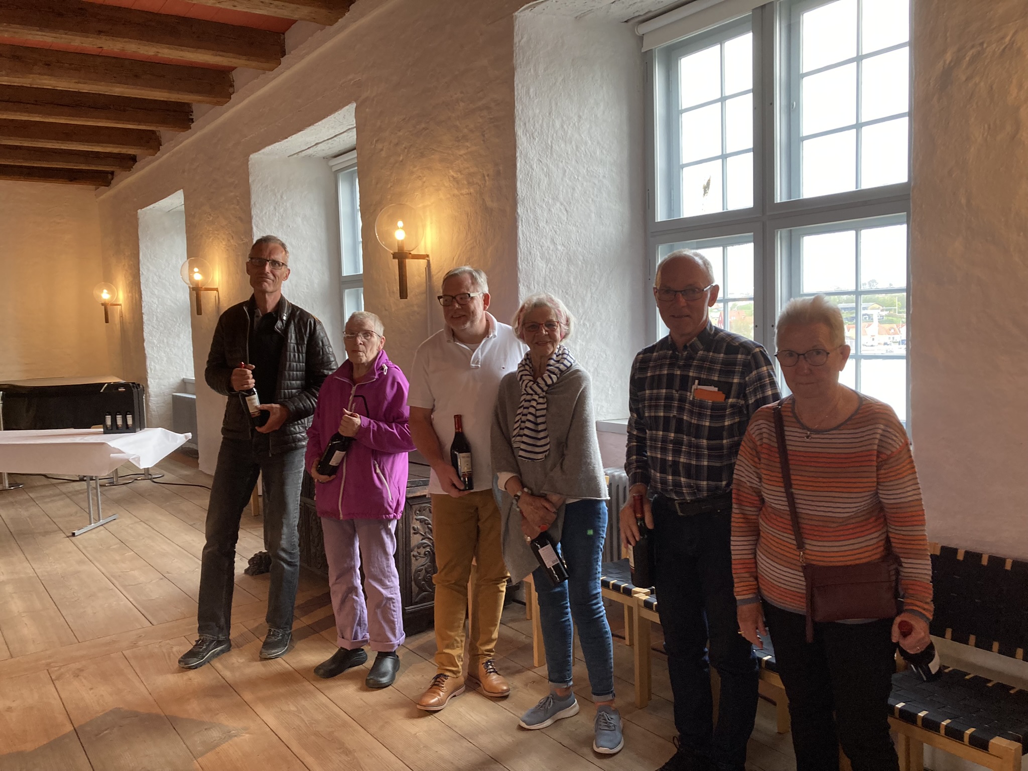 Dybbølturnering den 24. april 2022  billednr 6