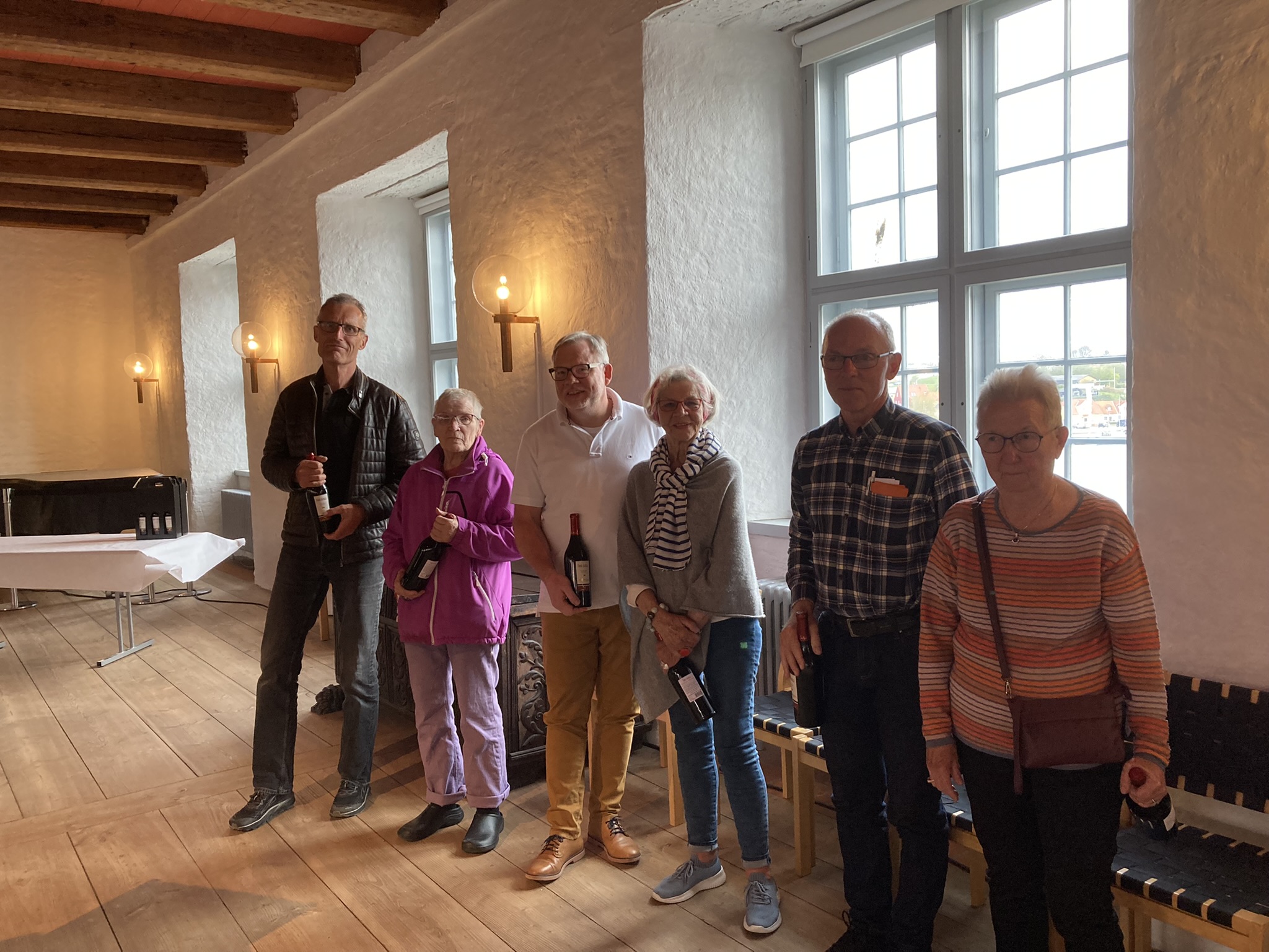 Dybbølturnering den 24. april 2022  billednr 8