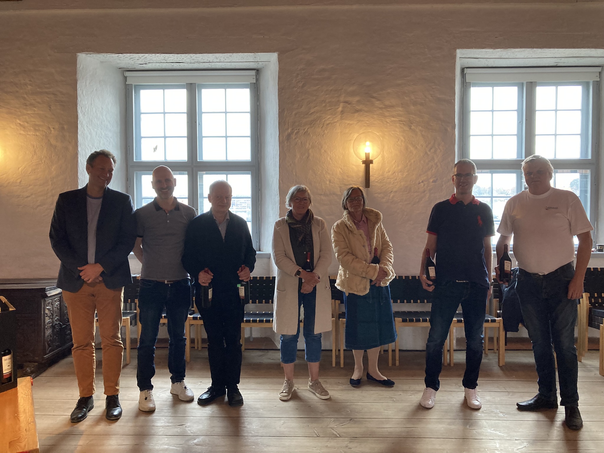 Dybbølturnering den 24. april 2022  billednr 11