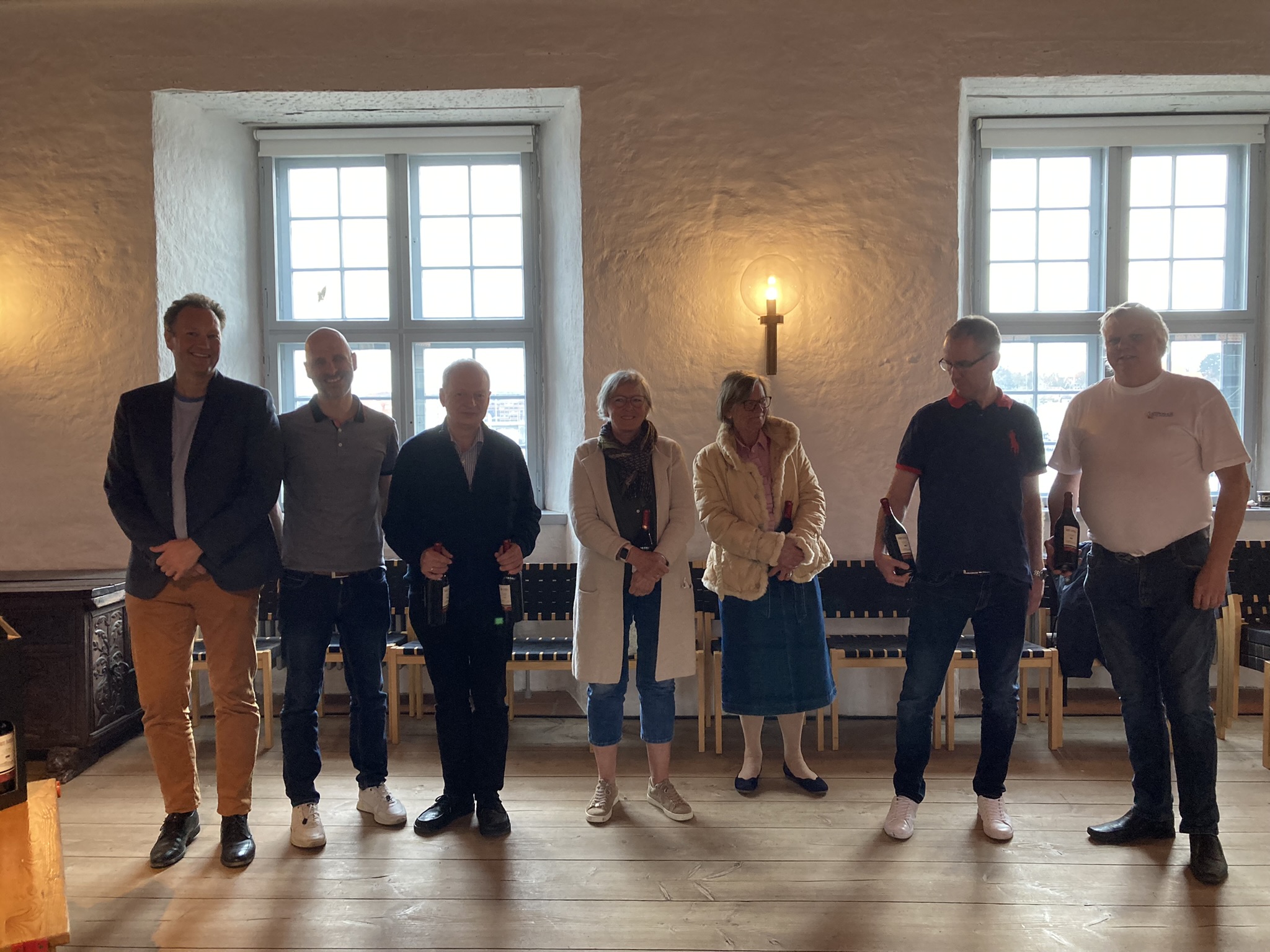 Dybbølturnering den 24. april 2022  billednr 12