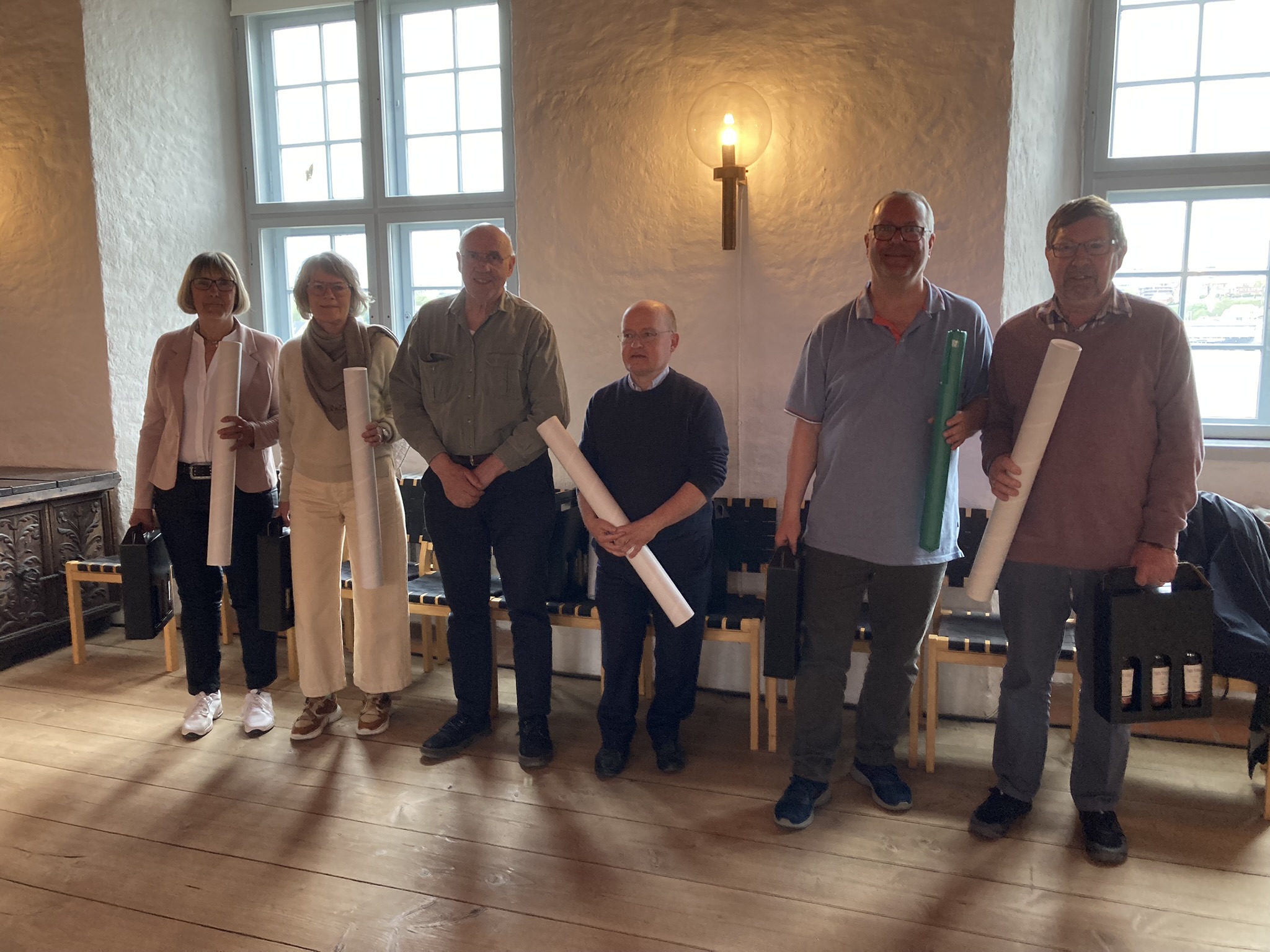 Dybbølturnering den 24. april 2022  billednr 13