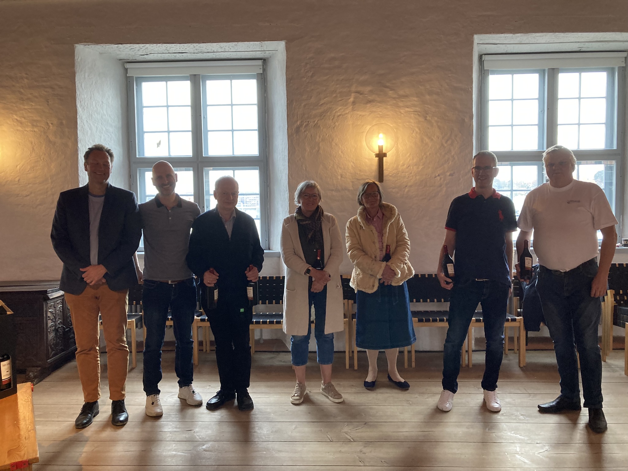 Dybbølturnering den 24. april 2022  billednr 15