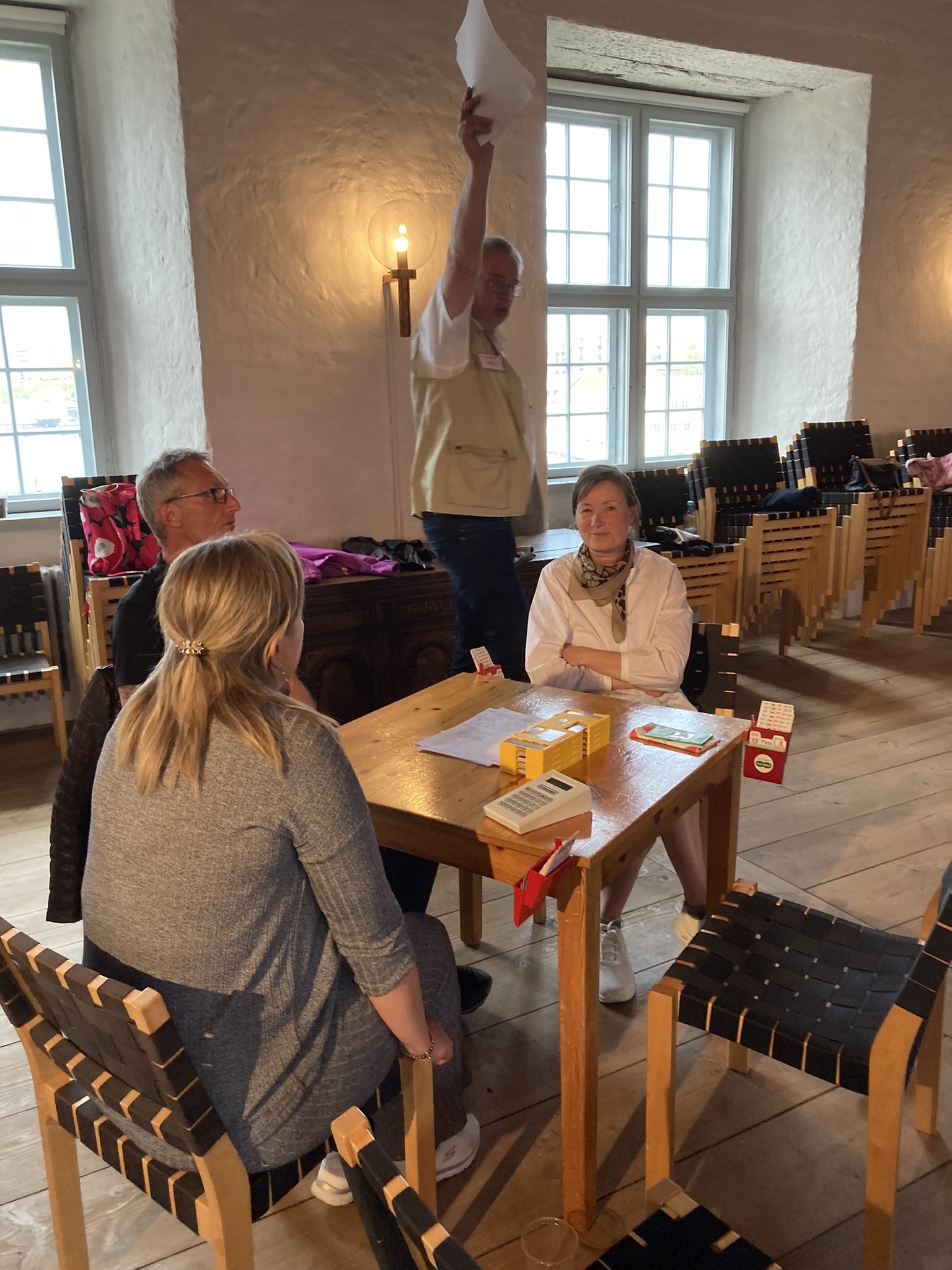 Dybbølturnering den 24. april 2022  billednr 16