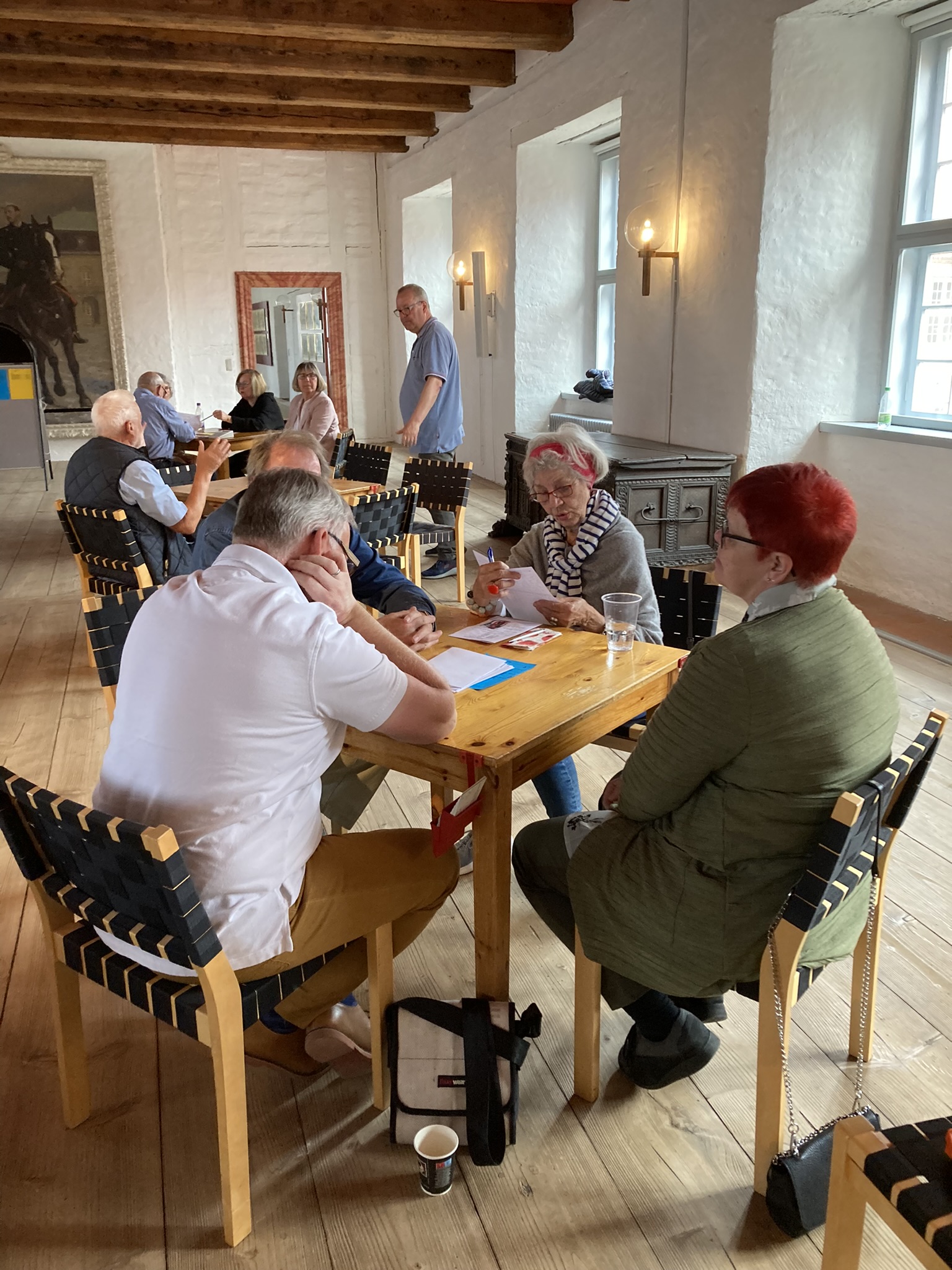 Dybbølturnering den 24. april 2022  billednr 18
